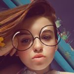 Profile Picture of lola campbell (@xqueen_of_campbellsx) on Instagram