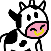 Savanna Schmidt - Youtube Profile Picture of Savanna Schmidt (@savannaschmidt210) on Youtube