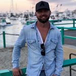 Profile Picture of Lucas Pennock (@lucas_dewey_hair) on Instagram
