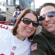 Profile Picture of Ben R. Herring (@BennyHerring16) on Twitter