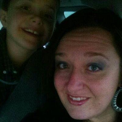 Profile Picture of Jennifer Zastrocky (@zastrocky30) on Twitter