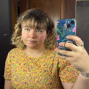 Profile Picture of Emily Rock (@emilyrock3745) on Youtube
