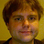 Profile Picture of Michael Flavin (@Mike Flavin) on Flickr