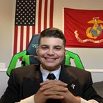 Profile Picture of Erik Bradley Diaz (@agent_conservative) on Instagram