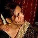 Profile Picture of Paramita Chakraborty (@reachparamita) on Pinterest
