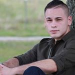 Profile Picture of Adrian Lugo (@mradriandaniellugoruiz) on Instagram