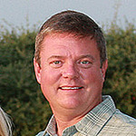 Profile Picture of Christopher Hale (@christopherthale@att.net) on Flickr