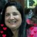 Profile Picture of Sandra Scheffer (@sandra.scheffer22) on Facebook