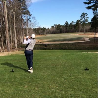 Profile Picture of Corey R. Hull (@chull12) on Twitter