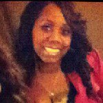 Kimberly Harris - Instagram Profile Picture of Kimberly Harris (@nursekim504) on Instagram