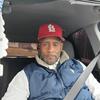Profile Picture of ronald hamilton (@@ronaldhamilton14) on Tiktok