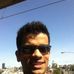 Profile Picture of Glenn Gonsalves (@glenn.gonsalves.16) on Facebook