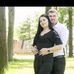 Profile Picture of Paul Bogdan (@paul.bogdan.9) on Facebook