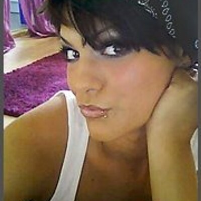 Profile Picture of Michelle Hetzel (@HetzelMichele) on Twitter