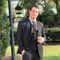 Profile Picture of Max Todd (@max.todd.7) on Facebook