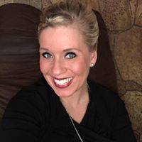 Profile Picture of Ashleigh Martin (@ashleigh-martin-34) on Quora