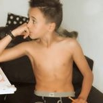 Profile Picture of Daniel Jerez (@danijerez2112) on Instagram