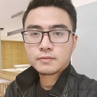 Profile Picture of Minh Tran (@minh-tran-8) on Quora