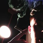 Profile Picture of jeremy.clem13 (@jeremy.clem13) on Instagram