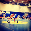 matt Elias - Flickr Profile Picture of matt Elias (@super_duck_125) on Flickr