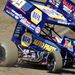 Profile Picture of Sean Erickson (@erickson5379) on Pinterest