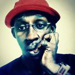 Profile Picture of Tilson Carvalho (@tilson_carvalho) on Instagram
