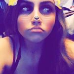 Profile Picture of jodie_smith2002 (@jodie_smith20029423) on Instagram