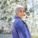 Profile Picture of Ayah Issa (@sissaayah) on Pinterest