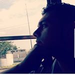 Profile Picture of carlos zeno cuevas (@carlos_zeno) on Instagram