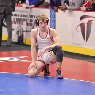 Profile Picture of Jason Minchew (@jason_minchew) on Instagram