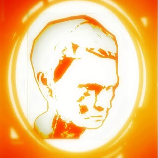 Profile Picture of Benjamin Baumgarten (@benjamin.baumgarten) on Instagram