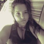Profile Picture of Danielle Nabors (@danielle.nabors.902) on Instagram