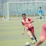 Profile Picture of Omar Fayed (@omar.fayed.77715) on Facebook