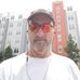 Profile Picture of Ty Ulmer (@ty.ulmer.1) on Facebook
