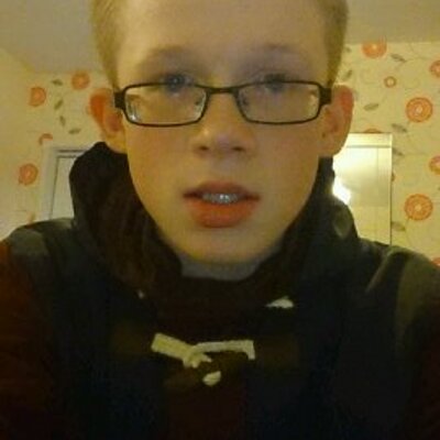 Profile Picture of Dan Boon (@danboon691) on Twitter