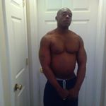 Profile Picture of Jermaine Mckenzie (@mckenziejermaine347) on Instagram