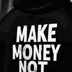 Profile Picture of Fredrick George (@fredrick.george.376745) on Facebook