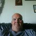 Profile Picture of Doug Stewart (@doug.stewart.73307) on Facebook