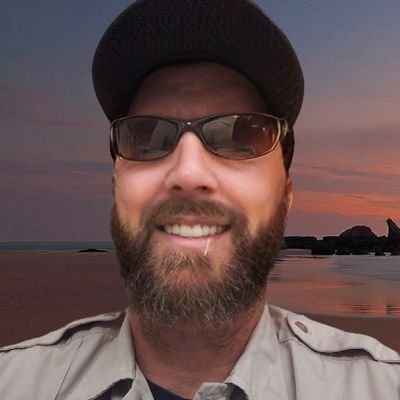 Profile Picture of Robert Littlefield (@LittlefieldRL) on Twitter