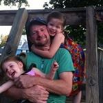 Profile Picture of Doug (@mclellan.douglas) on Instagram