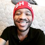 Profile Picture of jeremy stevenson (@someman14) on Instagram