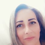 Profile Picture of Roberta Mello (@roberta.mello.779) on Instagram