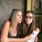 Profile Picture of T O R I (@toricrummack) on Instagram