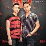 Profile Picture of Adam & Daniel (@adam_daniel_brothers) on Instagram