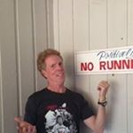 Profile Picture of Rob Reid (@robreid) on Instagram