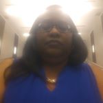 Profile Picture of Phyllis Johnson (@phyllis.johnson.7965) on Instagram