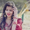 Profile Picture of   meenu sharma... (@sharmameenu8) on Tiktok