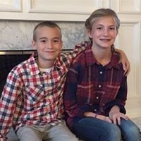 Profile Picture of Cindy Connor (@cindy-connor-2) on Quora