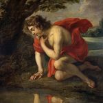 Profile Picture of Eldercurse Erik (@zackkire.mp4) on Instagram