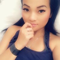 Profile Picture of Cindy Huynh (@cindy-huynh-48) on Quora